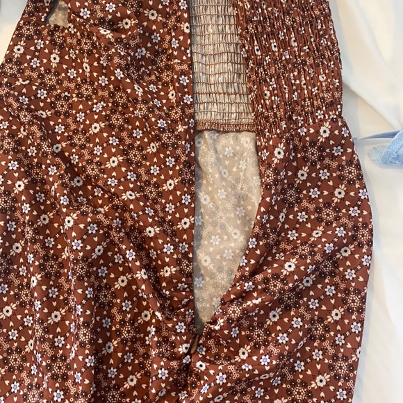 Princess Polly Dress - Picture 3 of 4